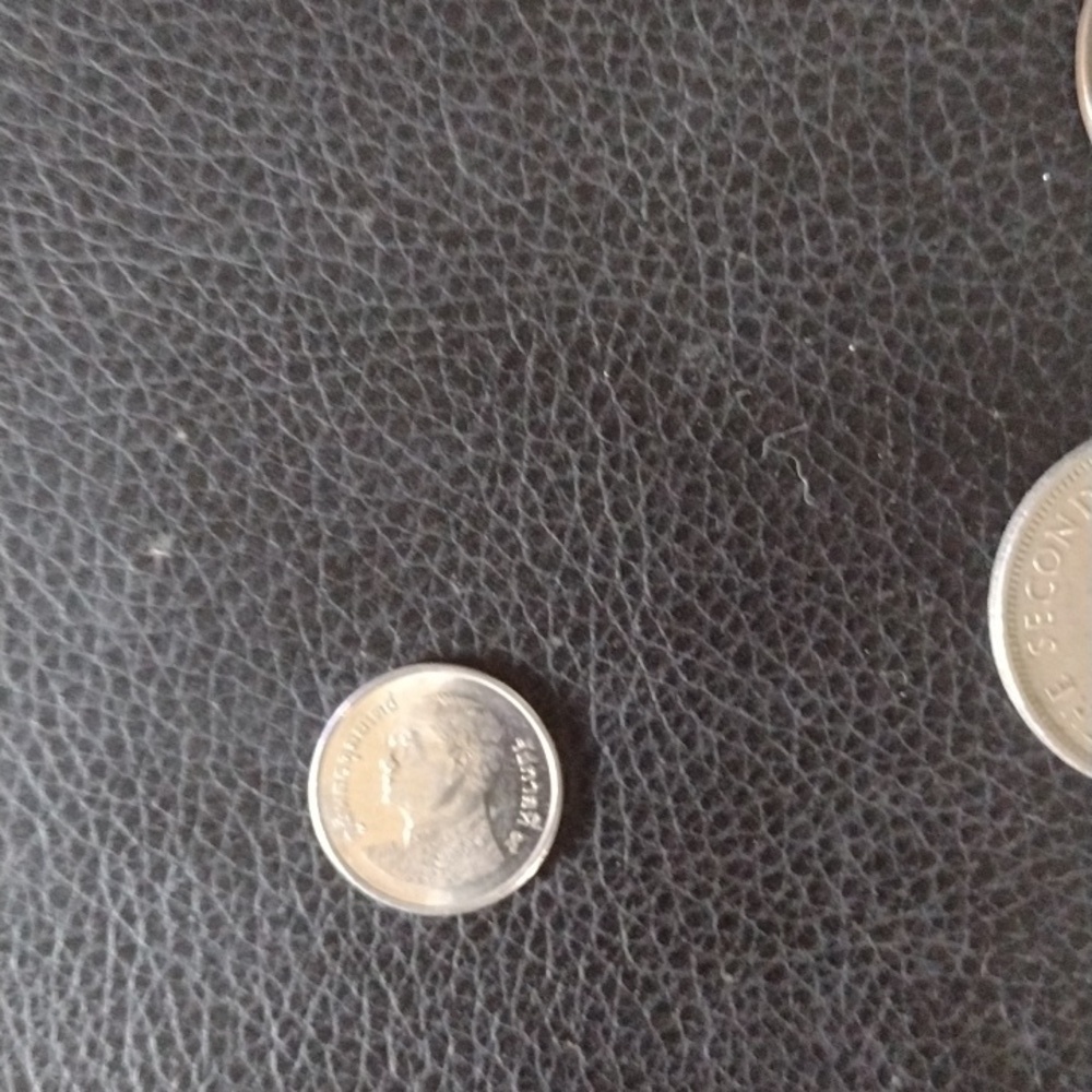 Assorted Coin Collection - Picture 2 of 13